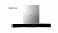 致命的油烟！BET365还你一个健康厨房