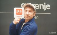 gorenje携Ora ito新品亮相2019AWE 极简设计引追捧