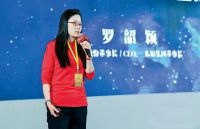 楼市“发榜”季，社区运营 TOP1的东原为何如此“硬核”？