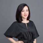 格宁斯专访| 建筑师张烨