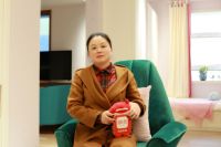 奢匠全屋定制：一往无前开新局，凝心聚力谱新篇