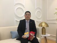 卢斌峰：真正的体验不在店面 而是全场景下的沉浸