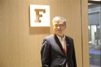 飞宇门窗亮相上海建博会，智造门窗破局同质化市场