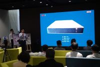 天坛家具携适老新品亮相第43届广州家具博览会