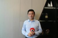 莫川装饰王远：走稳3+1  将“N+1”体系持续复制下去