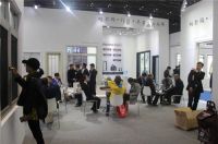 帕尔玛整体门窗参展成绩亮眼，有何秘笈