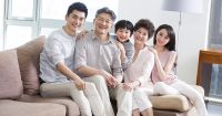 日立空调提醒您：老房改造可以赶潮流，但绝不能潮湿