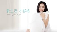 都挺好，妹妹大婚俩哥送够格嫁妆
