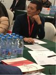嘉登装饰，以“客户满意是评价我们工程唯一标准”为企业