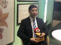 泛美杨建忠：企业发展应与时俱进，多维度满足个性化需求