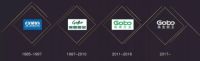 源于台湾，成名世界 | Gobo高宝厨卫邀您掘金千亿蓝海！