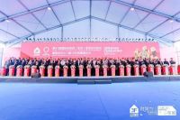 大牌云集的国际名家具展 这家英式新锐品牌为何得到追捧？