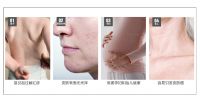 老旧电热水器6大隐患，海尔热推“拆旧换新”大行动