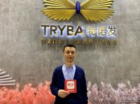 特诺发孙清：法式优雅德国工艺筑造完美门窗系统