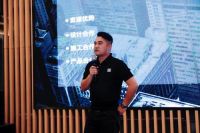 柠檬汇设计师大轰趴：寻找梦想合伙人