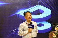 整装成为下一个风口？继欧派尚品宅配之后，东鹏也进军整装家居
