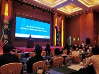 中国智造丨杨格锁业入驻2019明斯克欧洲运动会