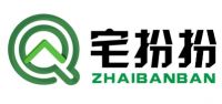 宅扮扮专业人士教你如何规避家装行业的“坑”