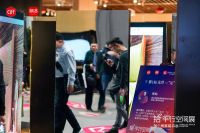 拾°平行空间展 | 达希与张灿倾力打造「无尽-“沁”」教你打破「边界」