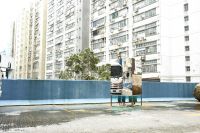 小确丧才是生活本质？香港设计师这样回应“不快乐”