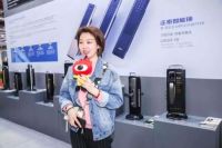 逛完2019上海建博会，我只对它有感觉