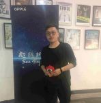 卢智圣：空间的叠合与生活方式多样化