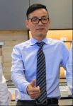 伊恋谢宏伟：3N战略赋能经销商