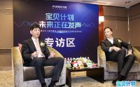 专访朴道净水：以创新模式 助力儿童饮水健康