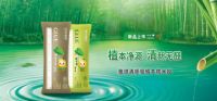 贴墙纸用糯米胶好吗？除此之外还有更好的选择吗？