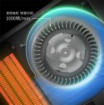 SUNJOY|新房装修就爱这一款，不要太实用了