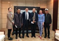 百万平软装空间释放5亿增量 居然重磅打造软装合作平台
