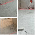 多替业主跑工地 我让客户更省心-访项目经理张赞清