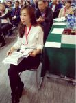 北京宸垣，弘扬传统，求实创新，开拓进取，真诚高效