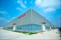买地暖实木地板，为什么90%的用户更信任天格