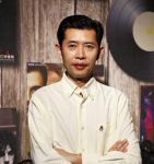 陈清华专家解读中国家居“十向”发展态势!