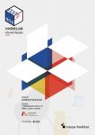 无界营销掀线下零售旋风 4月上海时尚家居生活展玩快·闪