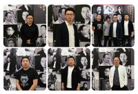 中装协CBDA设计奖河北组委会设冀力量-设计实战分享会