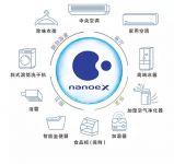 松下中央空调黑科技专辑，有多少是你认识的？