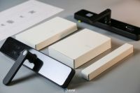 从密码开锁到指纹开锁,智能门锁有多少种提升用户体验的方式?