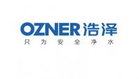 商用净水器哪个品牌好，你选对了吗？