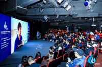 京东家电驱动热水器逆市增长 2019热水器节同步启动