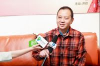 专访好太太宫培谦：高端产品“性价比高”才是王道