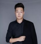 莫川 秦世杰：将工作融入生活  “7 12 4”也会变得有趣