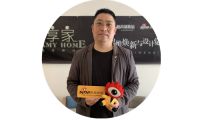战略签约 | 品格携手三大整装公司全面深化合作