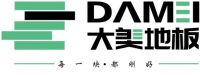 颠覆！0门槛、轻资产，大美地板全新共享代理模式