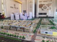 家居大咖冰城巅峰论剑 共探城市经济增长新引擎