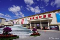 集美集团董事长赵建国：“劳模”企业家，肩负更多责任