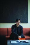 香港家具设计师来内地创业：吐槽香港发展空间小