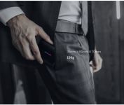 PowerTRONEX 能创移动电源 颠覆传统演绎极致速度和安全