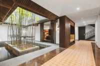 屋子里风水不好的5个表现，我不说你知道吗？